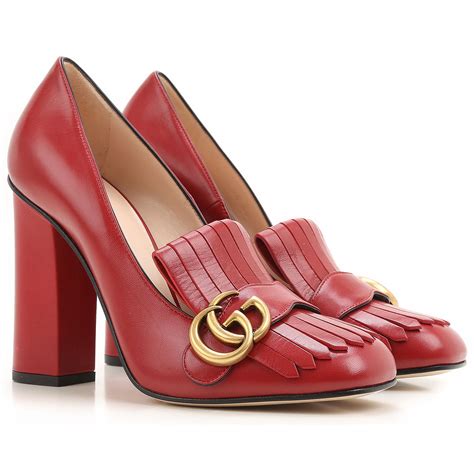 gucci suit shoes|gucci shoes for women.